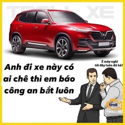 FB_IMG_1646815336580.jpg