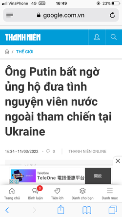 97E31414-A6CD-4DCE-8E3D-B9BE0F8F260D.png