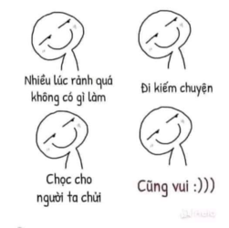 1647166712529.png