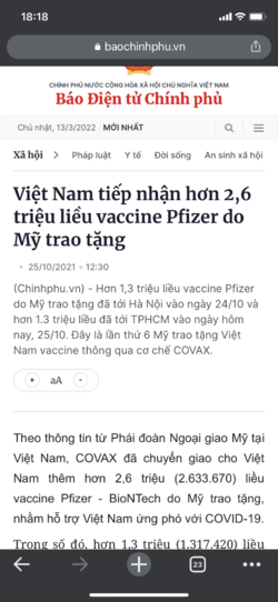 2368F085-6033-4953-87CA-689D7A174D6A.png