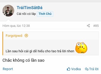 Screenshot_20220313-184711_Chrome.jpg