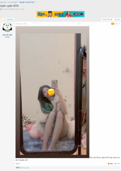 1647178661759.png