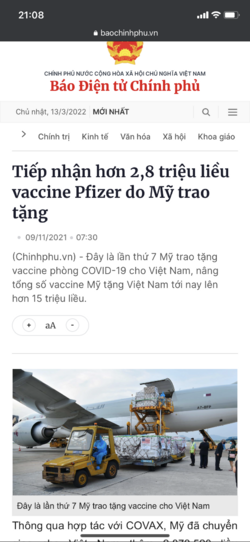 10A7399E-C48C-41F3-A171-831B1E611C1A.png