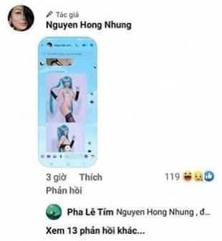 8C2925F9-917D-4992-A6DF-DE63A9D89ABE.jpeg