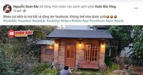 4252D3AA-DACB-4D41-93F2-21CB4BA89613.jpeg