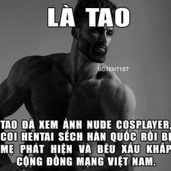 349973D6-B4FC-49D0-B800-BB97DE69B064.jpeg