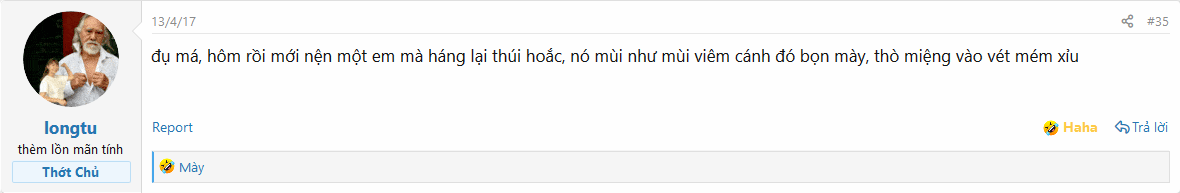 1647188592913.png