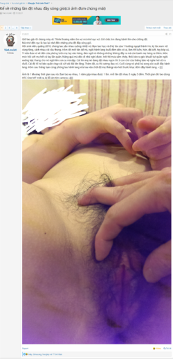 1647190649650.png