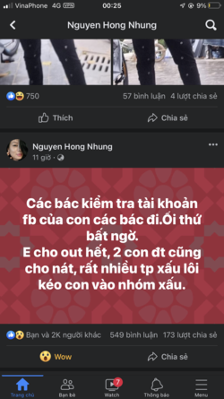 D7E5E2EC-E03C-4205-9923-93B6EFBEAAFA.png