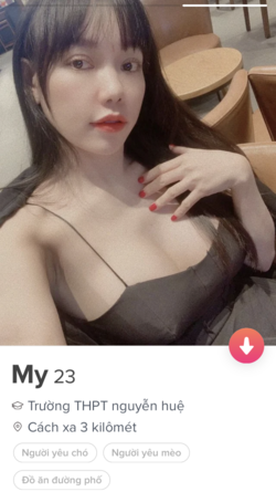 1647195250521.png