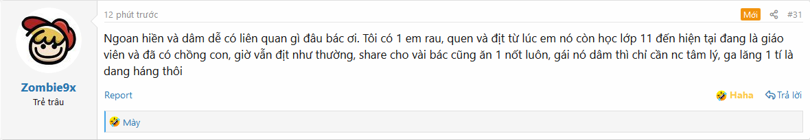 1647201980852.png 1647201980852.png