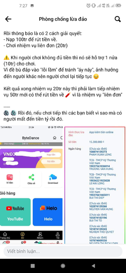Screenshot_20220314-072732.png