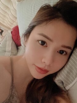 DB9CC675-230B-46FD-9C8E-2834E25D3705.jpeg