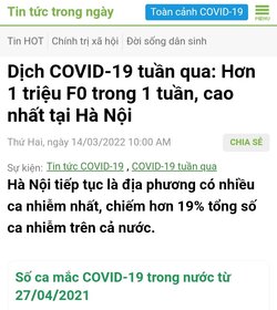 Screenshot_20220314-103914_Chrome.jpg