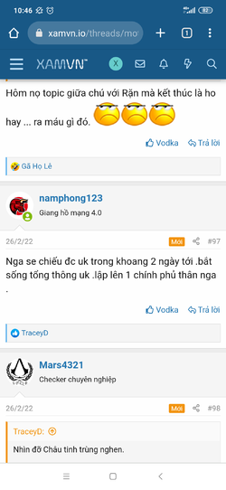 Screenshot_2022-03-14-10-46-37-781_com.android.chrome.png