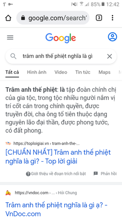 Screenshot_20220314-124246.png