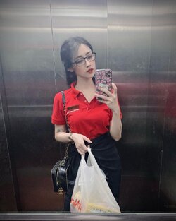 3f50f891fbbb078fe56b6b82325c9c43.jpg 3f50f891fbbb078fe56b6b82325c9c43.jpg