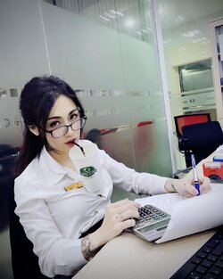 c3c7393f5eece5b18a7a72cc85e5d232.jpg c3c7393f5eece5b18a7a72cc85e5d232.jpg