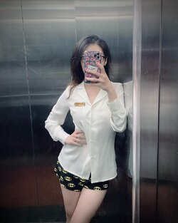 3435229563a543ab0ce87d4710ab4f2f.jpg 3435229563a543ab0ce87d4710ab4f2f.jpg
