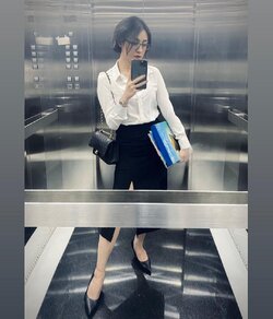 871ceeae02c3e62b6325756cee704c47.jpg 871ceeae02c3e62b6325756cee704c47.jpg
