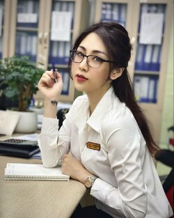 fa3568c6063f0d16e96decbba49ac128.jpg fa3568c6063f0d16e96decbba49ac128.jpg