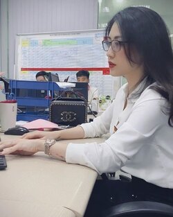 fe8ce73d3c541edd75ed66a3f61c1c86.jpg fe8ce73d3c541edd75ed66a3f61c1c86.jpg
