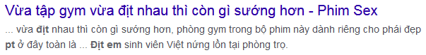 1647242732704.png