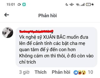 B70BA21D-2BBC-4CCB-BA41-D5EC0D1E2192.jpeg