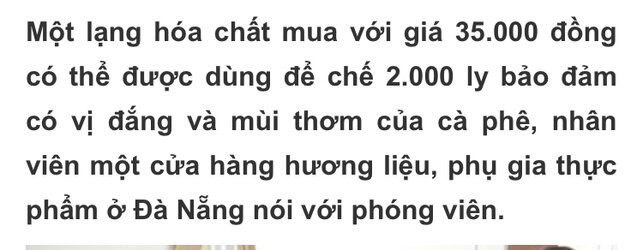 BD1DB0D7-A216-4B10-93C4-9F9D7B611B83.jpeg