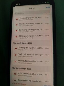 20220315_061631.jpg