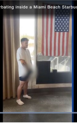 2022-03-15 11_18_09-Florida man Blake Reign arrested for masturbating inside a Miami Starbucks...jpg