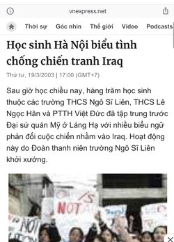 7F3F1E6B-1B60-4ADC-BD56-5C632393521F.jpeg