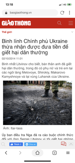 B6AFF1FB-65CF-46D5-94A6-A05DF5D5FF46.png