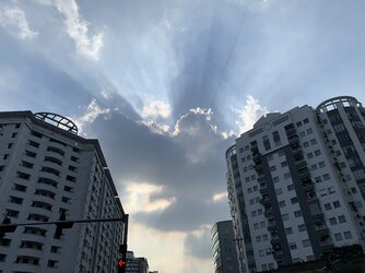 83B51FD7-5727-4066-8FD7-7E7E3449956B.jpeg