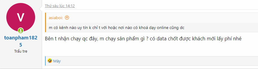 1647332057761.png