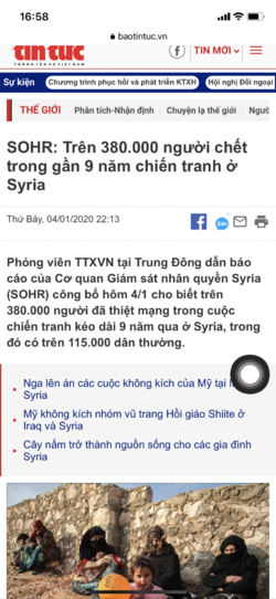 D118093C-74B8-4E88-8ACB-9FAF74DD5870.png