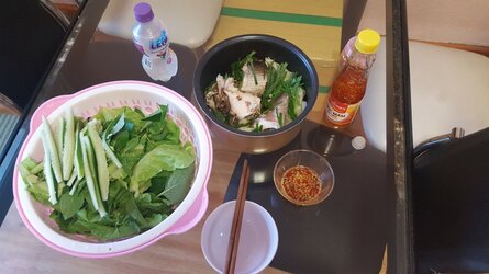 20170411_175428.jpg