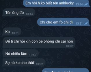 Screenshot_20220315-201942.png