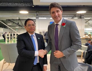 canada_1.jpg