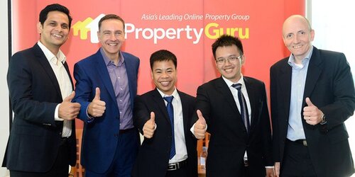 propertyguru-and-batdongsan-leadership-1-002-crop-9239.jpg