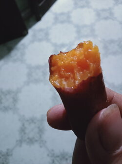 IMG20211211200415.jpg