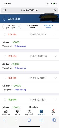 15AF1A05-4D74-4E02-A51B-7E90BFC8FA72.jpeg 15AF1A05-4D74-4E02-A51B-7E90BFC8FA72.jpeg