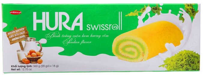 banh-bong-lan-hura-swissroll-kem-huong-com-360g-20-cai-201903200914281963.jpg banh-bong-lan-hura-swissroll-kem-huong-com-360g-20-cai-201903200914281963.jpg