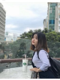 71B6842C-B873-42E7-AF4E-469836A54899.jpeg