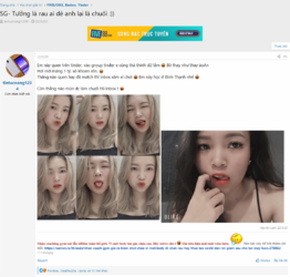 1647366565210.png