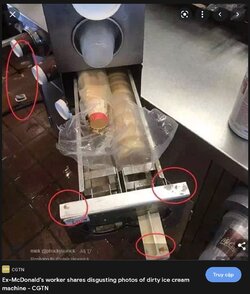 2022-03-16 00_51_17-dirty mc donalamerica - Google Tìm kiếm - Cốc Cốc.jpg