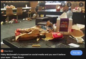 2022-03-16 00_51_46-dirty mc donalamerica - Google Tìm kiếm - Cốc Cốc.jpg