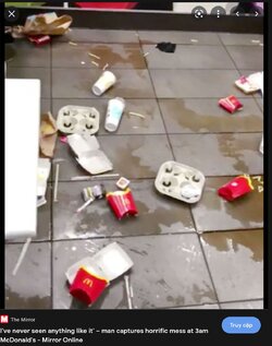 2022-03-16 00_52_04-dirty mc donalamerica - Google Tìm kiếm - Cốc Cốc.jpg