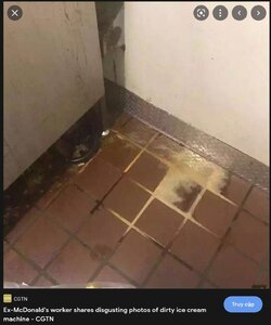 2022-03-16 00_52_22-dirty mc donalamerica - Google Tìm kiếm - Cốc Cốc.jpg