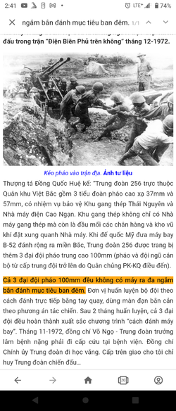 Screenshot_20220316-024150.png